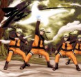 /album/galeria-anime/naruto-uzumaki-2-jpg/